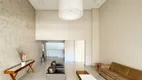 Foto 10 de Apartamento com 3 Quartos à venda, 98m² em Jardim das Américas 2ª Etapa, Anápolis
