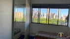 Foto 15 de Apartamento com 3 Quartos à venda, 187m² em Miramar, João Pessoa