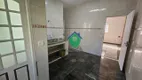 Foto 11 de Imóvel Comercial para alugar, 180m² em Vila Romana, São Paulo