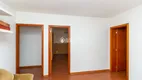 Foto 9 de Apartamento com 3 Quartos à venda, 130m² em Petrópolis, Porto Alegre