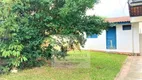 Foto 7 de Casa com 5 Quartos à venda, 146m² em Ingleses do Rio Vermelho, Florianópolis