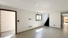 Foto 19 de Sobrado com 3 Quartos à venda, 120m² em Vila Guilhermina, Praia Grande