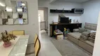 Foto 25 de Casa de Condomínio com 3 Quartos à venda, 175m² em Medeiros, Jundiaí
