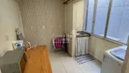 Foto 19 de Apartamento com 3 Quartos à venda, 102m² em Barra Sul, Balneário Camboriú