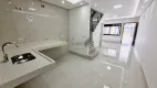 Foto 10 de Sobrado com 3 Quartos à venda, 160m² em Jardim Vila Mariana, São Paulo