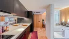 Foto 10 de Apartamento com 1 Quarto à venda, 84m² em Três Figueiras, Porto Alegre
