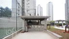 Foto 10 de Apartamento com 3 Quartos à venda, 64m² em Vila Andrade, São Paulo