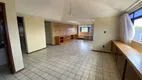 Foto 7 de Apartamento com 4 Quartos à venda, 246m² em Tirol, Natal