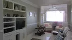 Foto 2 de Apartamento com 4 Quartos à venda, 160m² em Vila Santo Antonio, Americana