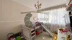 Foto 5 de Apartamento com 3 Quartos à venda, 127m² em Barra, Salvador