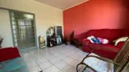 Foto 5 de Casa com 4 Quartos à venda, 125m² em Jardim da Lagoa, Mogi Guaçu