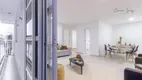 Foto 6 de Apartamento com 2 Quartos à venda, 99m² em Copacabana, Rio de Janeiro