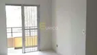 Foto 3 de Apartamento com 3 Quartos à venda, 70m² em Recanto do Sol I, Campinas