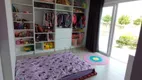 Foto 47 de Casa de Condomínio com 4 Quartos à venda, 378m² em Alphaville, Gravataí