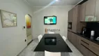 Foto 25 de Sobrado com 5 Quartos à venda, 248m² em Cezar de Souza, Mogi das Cruzes