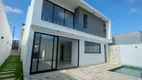 Foto 21 de Casa de Condomínio com 4 Quartos à venda, 312m² em Salvaterra, Juiz de Fora