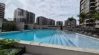 Foto 73 de Apartamento com 3 Quartos à venda, 106m² em Barra da Tijuca, Rio de Janeiro