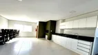 Foto 14 de Apartamento com 2 Quartos à venda, 54m² em São Luiz, Caxias do Sul