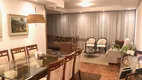 Foto 7 de Apartamento com 3 Quartos à venda, 146m² em Centro, Piracicaba