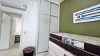 Foto 17 de Apartamento com 3 Quartos à venda, 105m² em Itaguá, Ubatuba