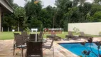 Foto 95 de Casa de Condomínio com 5 Quartos à venda, 500m² em Novo Horizonte Hills I e II , Arujá