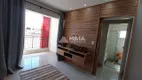 Foto 2 de Apartamento com 2 Quartos à venda, 78m² em Vila Celeste, Uberaba