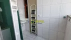 Foto 11 de Apartamento com 3 Quartos à venda, 79m² em Vila Independência, São Paulo