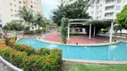 Foto 36 de Apartamento com 3 Quartos à venda, 117m² em Neópolis, Natal