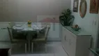 Foto 6 de Apartamento com 1 Quarto à venda, 46m² em Armação, Salvador