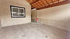 Foto 5 de Casa com 2 Quartos à venda, 90m² em Vila Tupi, Praia Grande