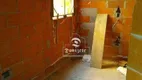 Foto 7 de Cobertura com 2 Quartos à venda, 70m² em Vila Pires, Santo André