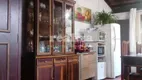 Foto 6 de Casa com 3 Quartos à venda, 160m² em Vale dos Pinheiros, Gramado