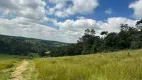 Foto 25 de Lote/Terreno à venda em Rio de Una, Ibiúna