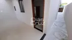 Foto 17 de Casa com 3 Quartos à venda, 145m² em Recreio, Rio das Ostras