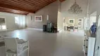 Foto 9 de Casa com 5 Quartos à venda, 600m² em Cancela Preta, Macaé
