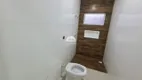 Foto 8 de Sobrado com 2 Quartos à venda, 139m² em Canadá, Cascavel