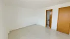 Foto 18 de Apartamento com 3 Quartos à venda, 97m² em Bela Vista, Campina Grande