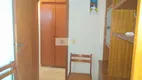 Foto 12 de Apartamento com 4 Quartos à venda, 100m² em Enseada, Guarujá