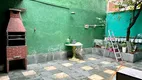Foto 3 de Casa com 3 Quartos à venda, 160m² em Pavuna, Rio de Janeiro