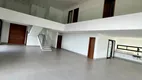 Foto 16 de Casa de Condomínio com 5 Quartos à venda, 448m² em Jardins Italia, Goiânia