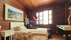 Foto 21 de Casa de Condomínio com 4 Quartos à venda, 300m² em Vila del Rey, Nova Lima