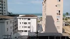 Foto 44 de Apartamento com 3 Quartos à venda, 106m² em Canto do Forte, Praia Grande