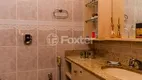 Foto 16 de Apartamento com 2 Quartos à venda, 95m² em Petrópolis, Porto Alegre