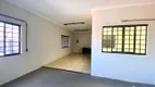 Foto 2 de Galpão/Depósito/Armazém à venda, 370m² em Parque Hippólyto, Limeira