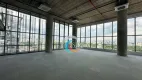 Foto 16 de Sala Comercial para alugar, 680m² em Brooklin, São Paulo