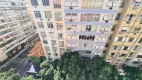 Foto 28 de Apartamento com 1 Quarto à venda, 53m² em Copacabana, Rio de Janeiro