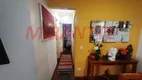 Foto 3 de Apartamento com 3 Quartos à venda, 69m² em Santa Inês, São Paulo