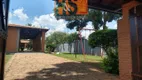 Foto 4 de Fazenda/Sítio com 3 Quartos à venda, 1000m² em VALE DO SOL, Indaiatuba