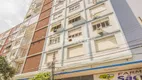 Foto 29 de Apartamento com 2 Quartos à venda, 97m² em Bom Fim, Porto Alegre