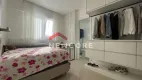 Foto 17 de Apartamento com 4 Quartos à venda, 146m² em Meia Praia, Itapema